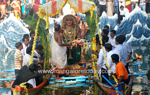 Dasara 2012